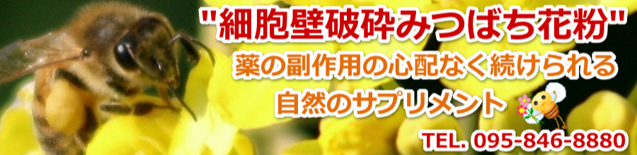 前立腺の健康ガイド┃原因・食事・生活習慣まで詳しく解説
